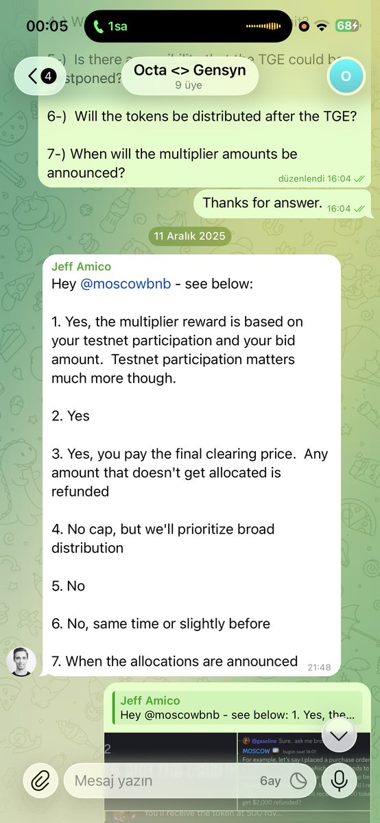 pythonmoscow tweet media