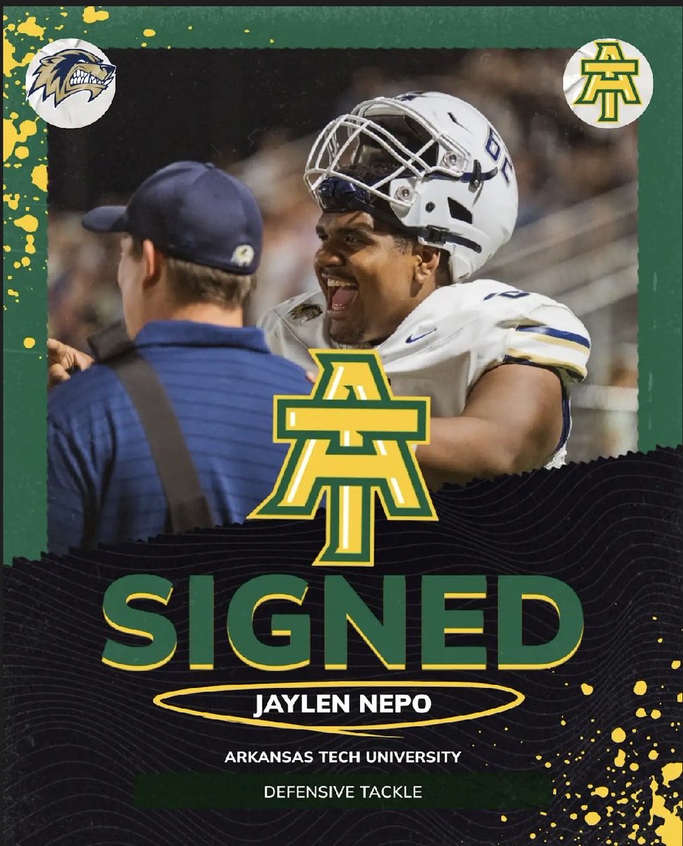 Wolverine Football tweet media