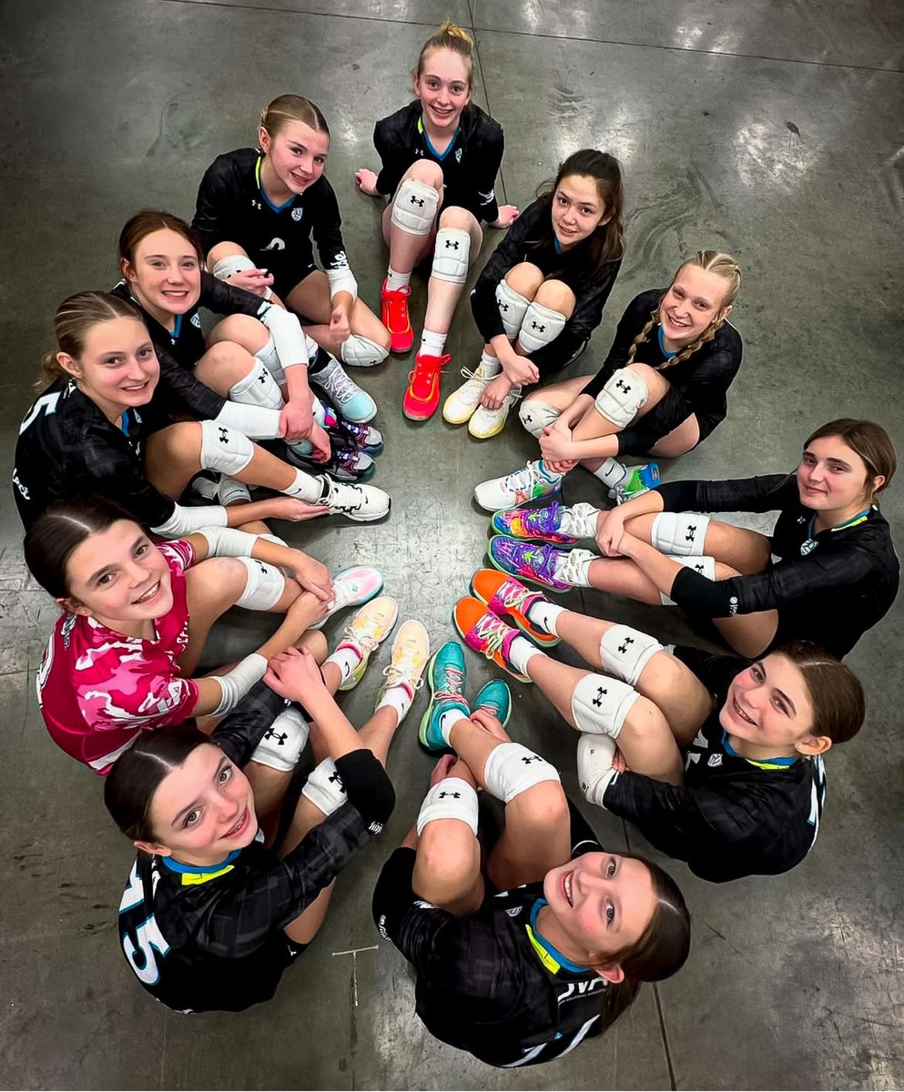 The Academy Monon Select tweet media