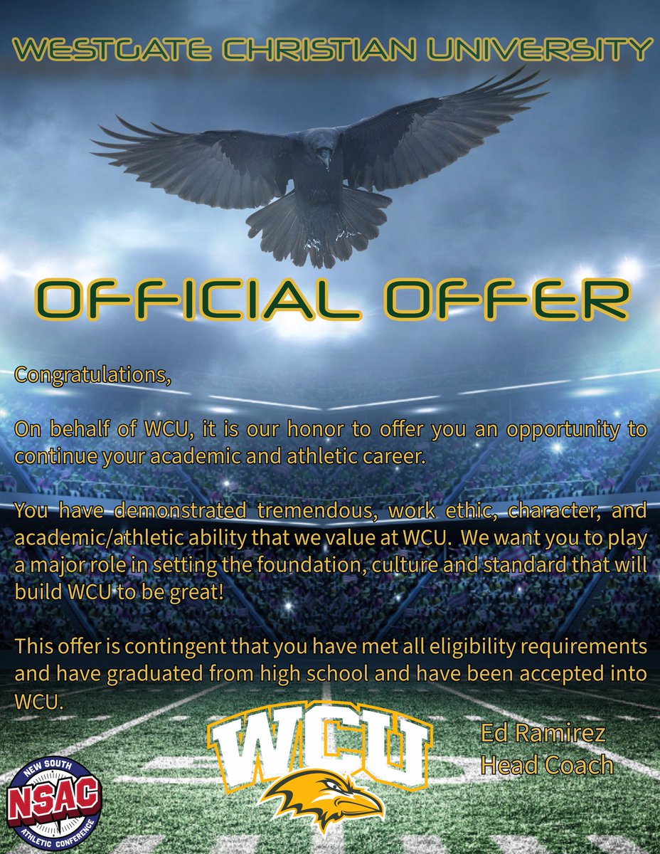 Chase Whyte tweet media