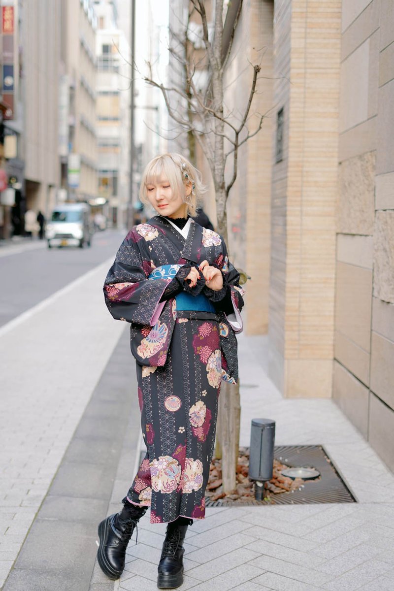 月野むん Selection  
2026/1/24 
銀座着物企画 1
<a href="/mun_1220/">月野むん🌕🌛</a> <a href="/mun_nichijyo/">月野むんの中身🌛</a> 
#ポートレート #被写体 #月野むん #むんふぉと #自主企画
モデルならびに関係者以外の
無許可での写真の使用はご遠慮ください。