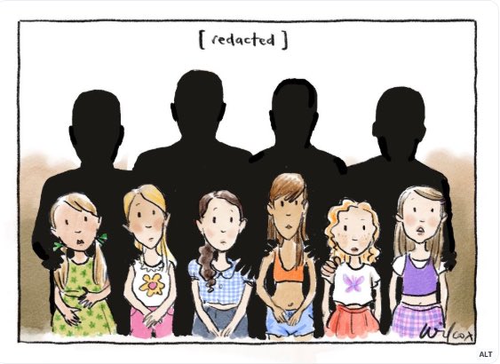 Paula (@paularoediger) on Twitter photo 