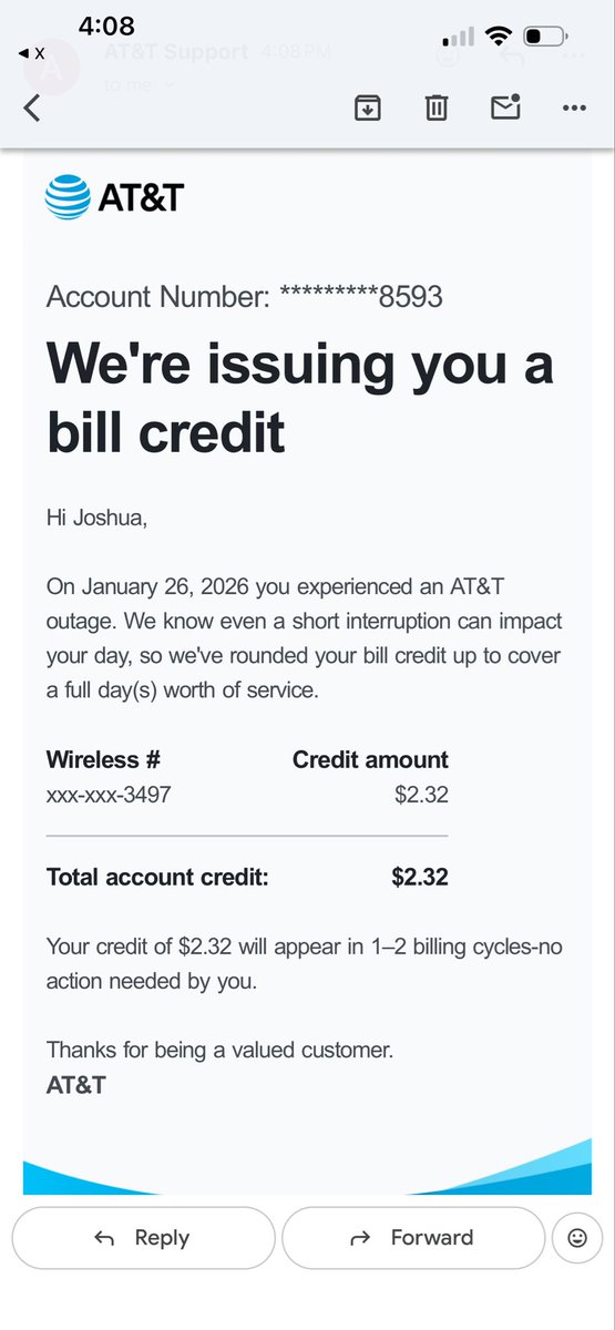 Mingo Winters tweet media