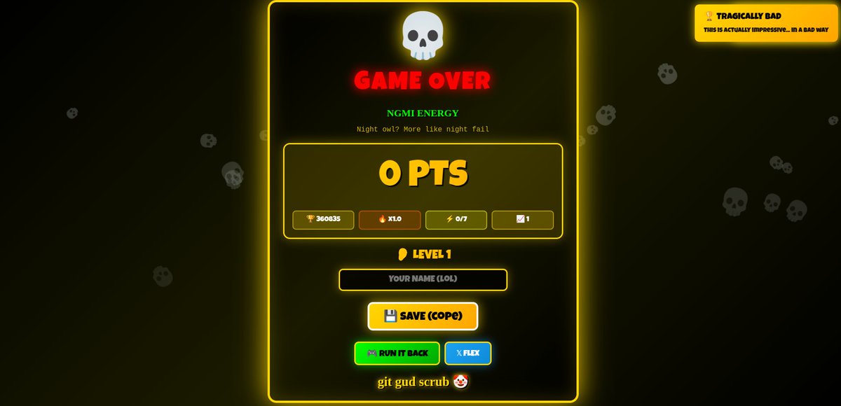 Hearing Things tweet media