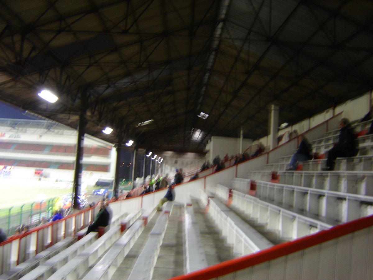 Joris van de Wier tweet media