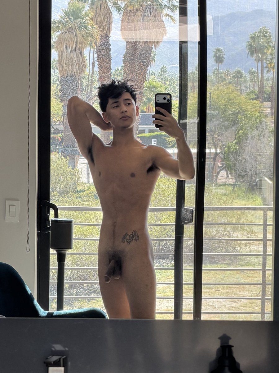 Suck me up