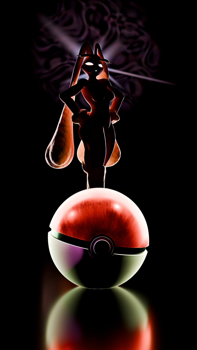 Dane-ified Pastry 🔞 tweet media