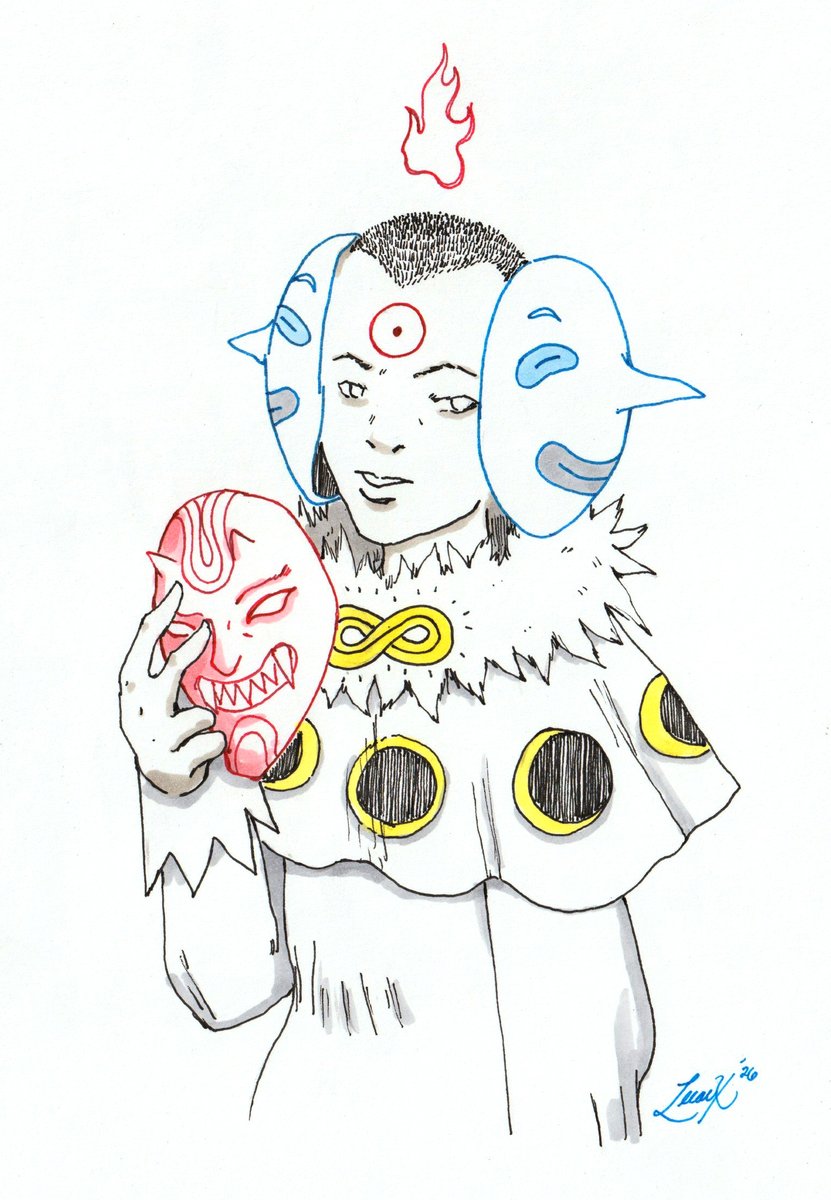 (leeaux.) tweet media