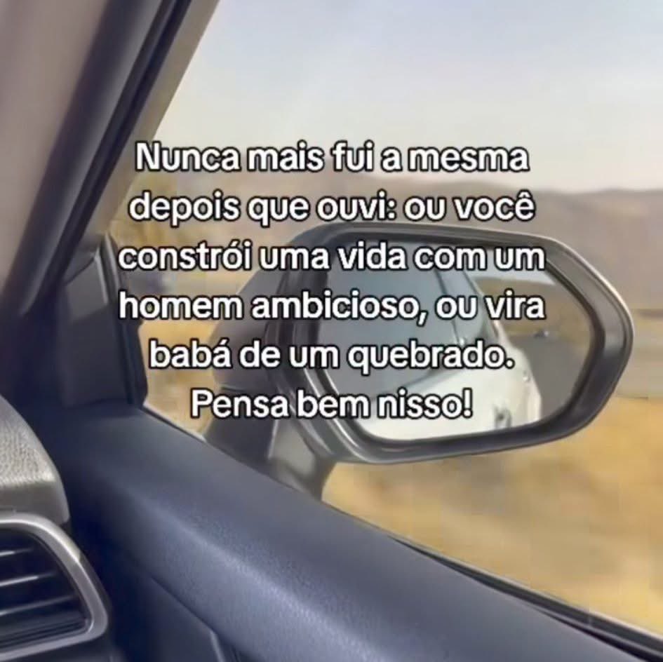 Pagina lixo (@paginalixo1) on Twitter photo 