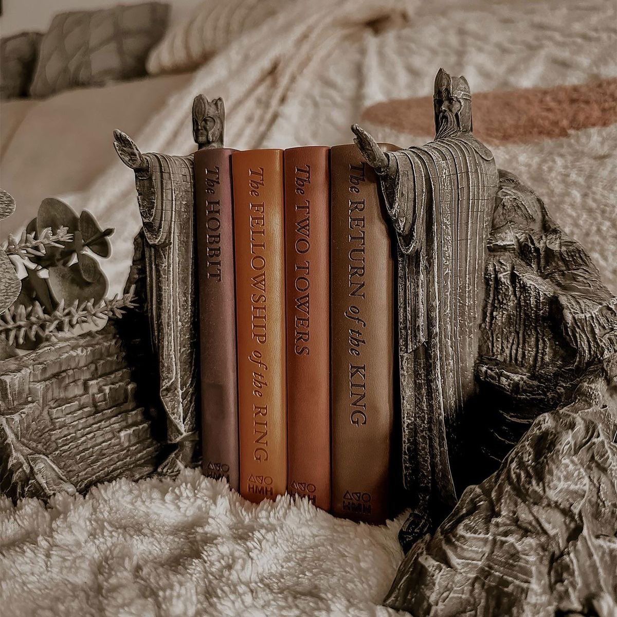 nimgaladh's tweet image. 