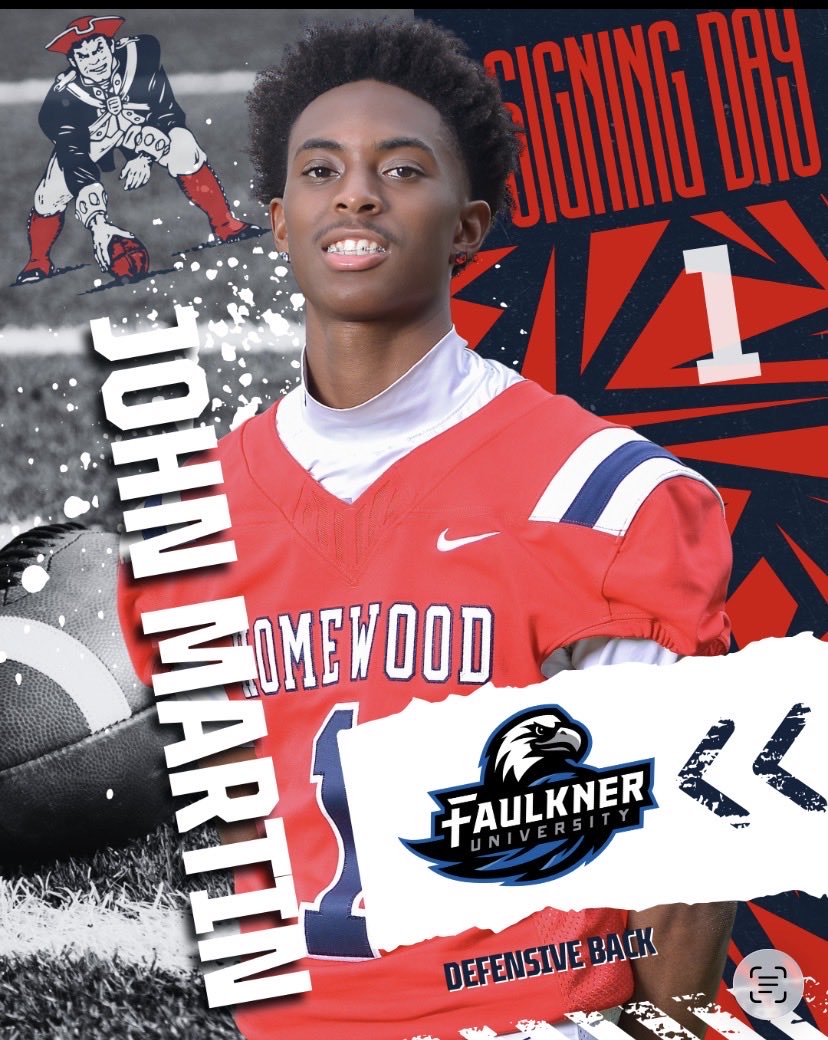 HWD_Football's tweet image. We are extremely proud of these guys. #WeAreHWD #HomeGrown