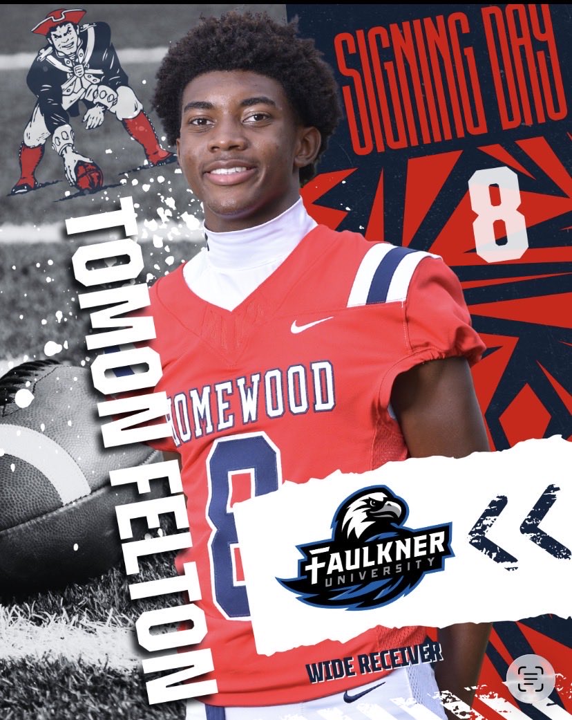 HWD_Football's tweet image. We are extremely proud of these guys. #WeAreHWD #HomeGrown