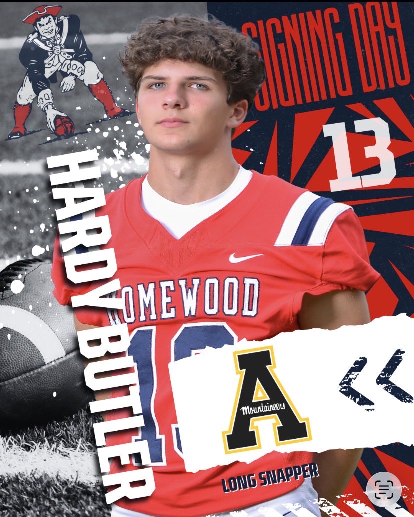 HWD_Football's tweet image. We are extremely proud of these guys. #WeAreHWD #HomeGrown