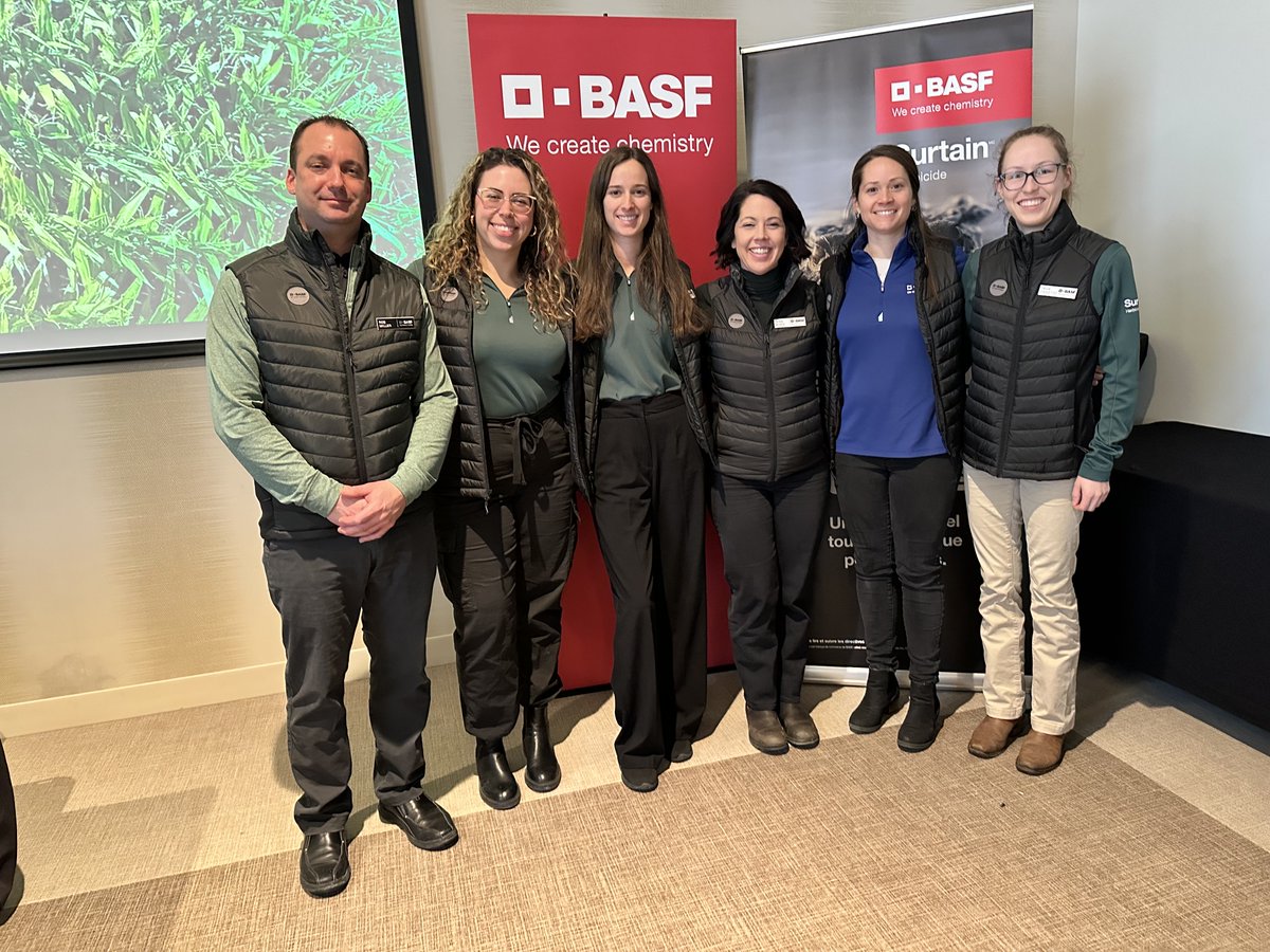 Rob Miller tweet media