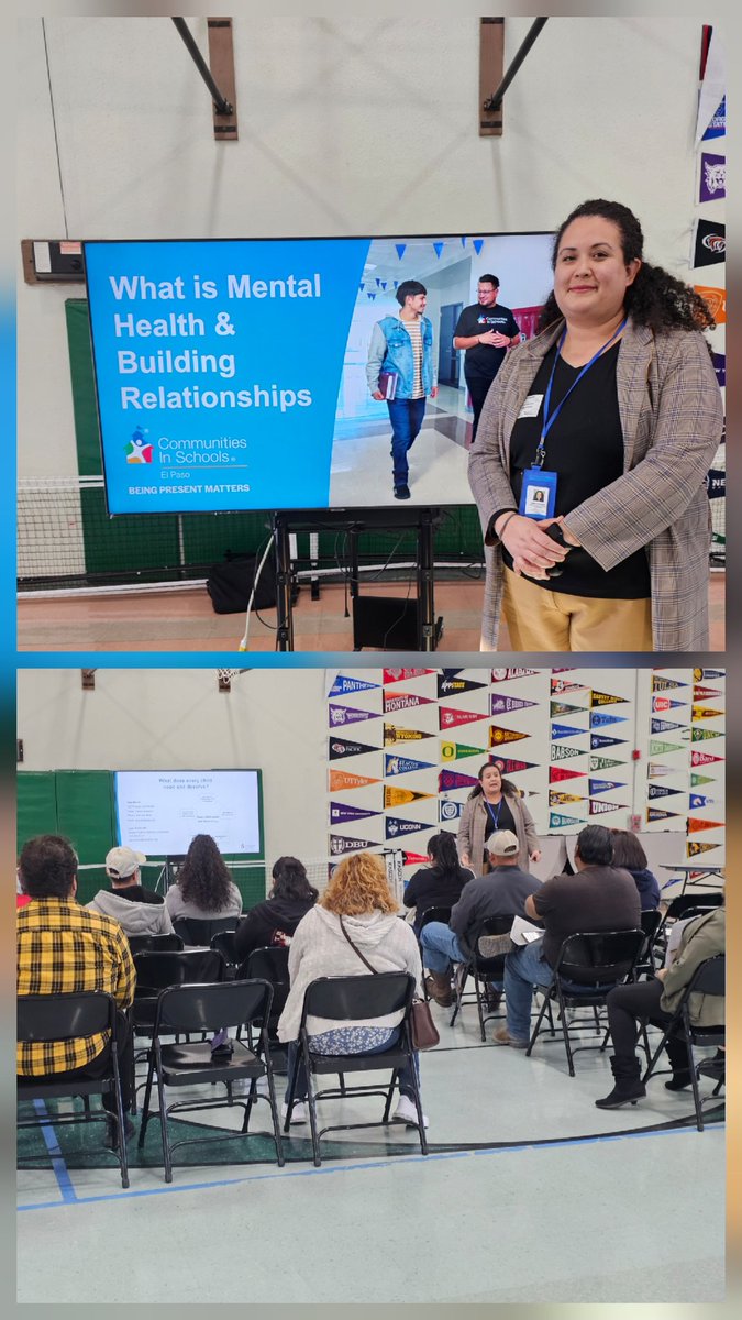 Dr. Mae Read tweet media