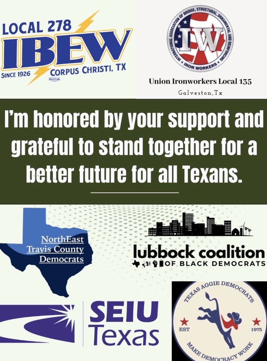 Jose Loya, Texas tweet media