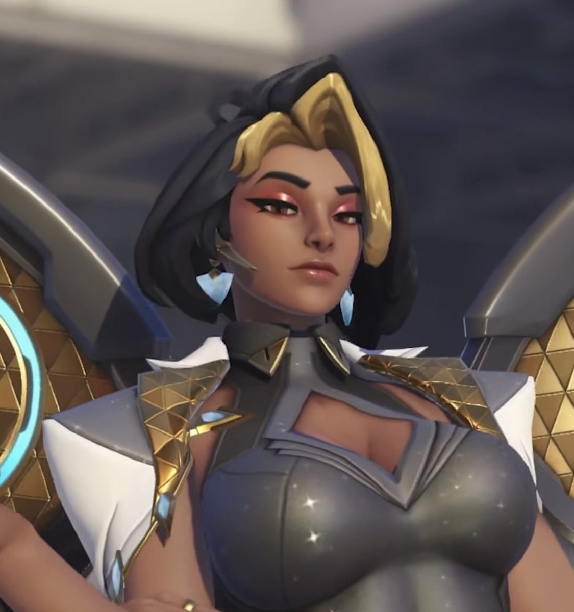 { 𝔍𝔬𝔥𝔫𝔅 } tweet media