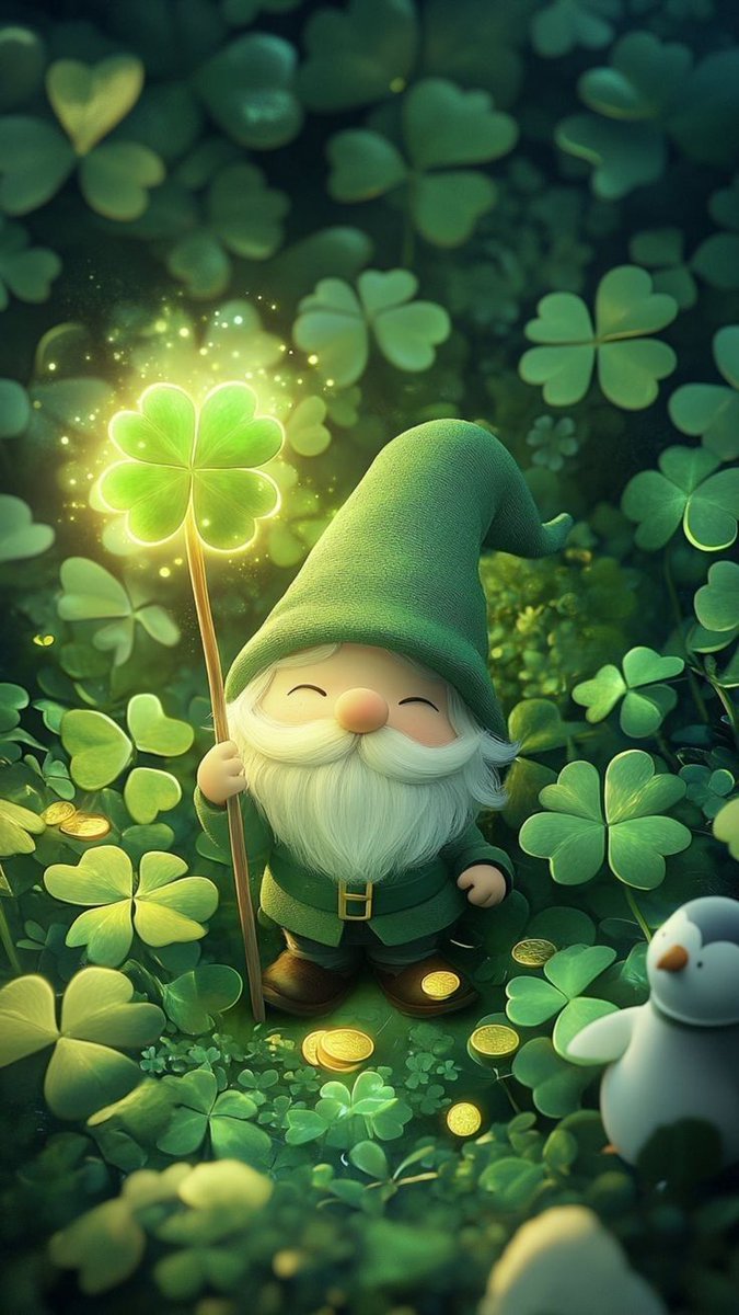 Sol ☼ (@solithra) on Twitter photo 