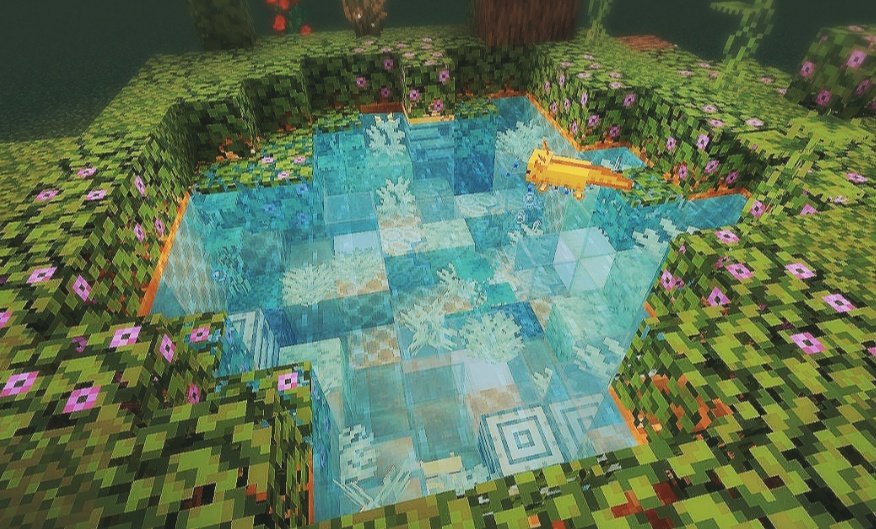 すみち tweet media