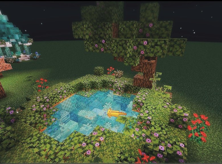 すみち tweet media