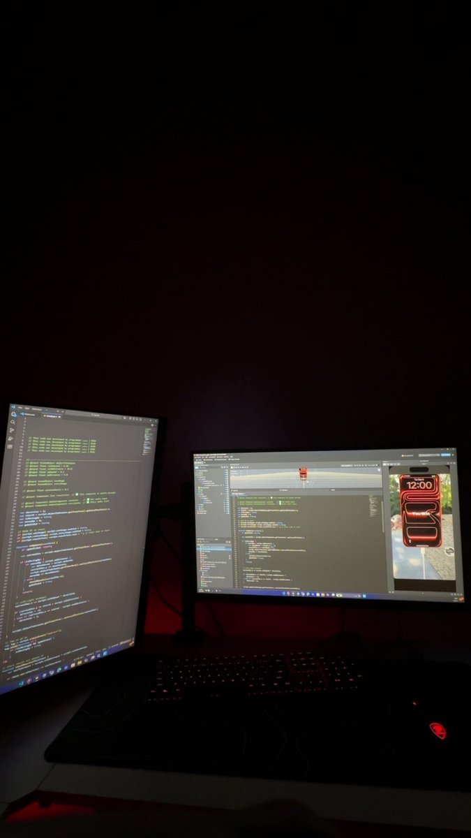 محمد | M7ED tweet media