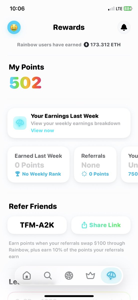 CattoBreed 💦☝🏿 tweet media