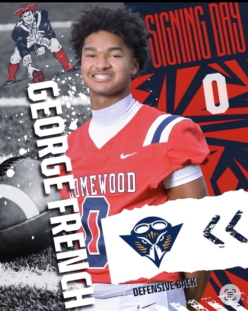 HWD_Football's tweet image. We are extremely proud of these guys. #WeAreHWD #HomeGrown