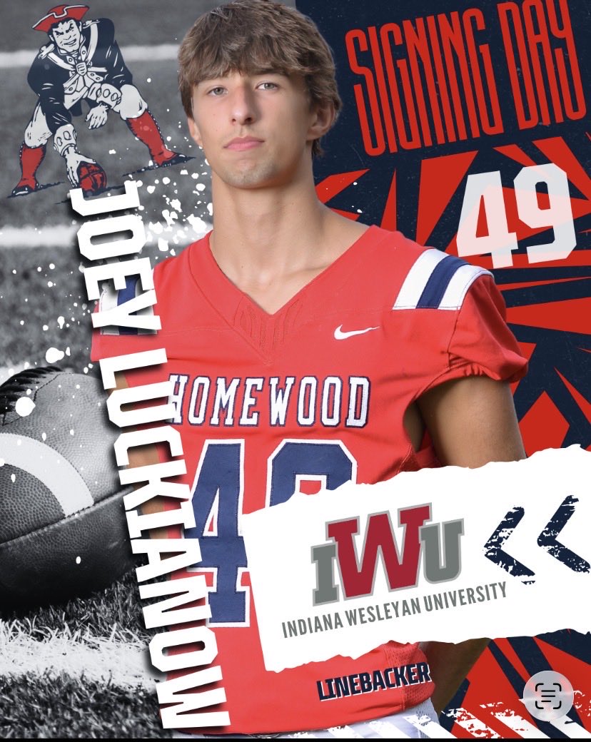 HWD_Football's tweet image. We are extremely proud of these guys. #WeAreHWD #HomeGrown