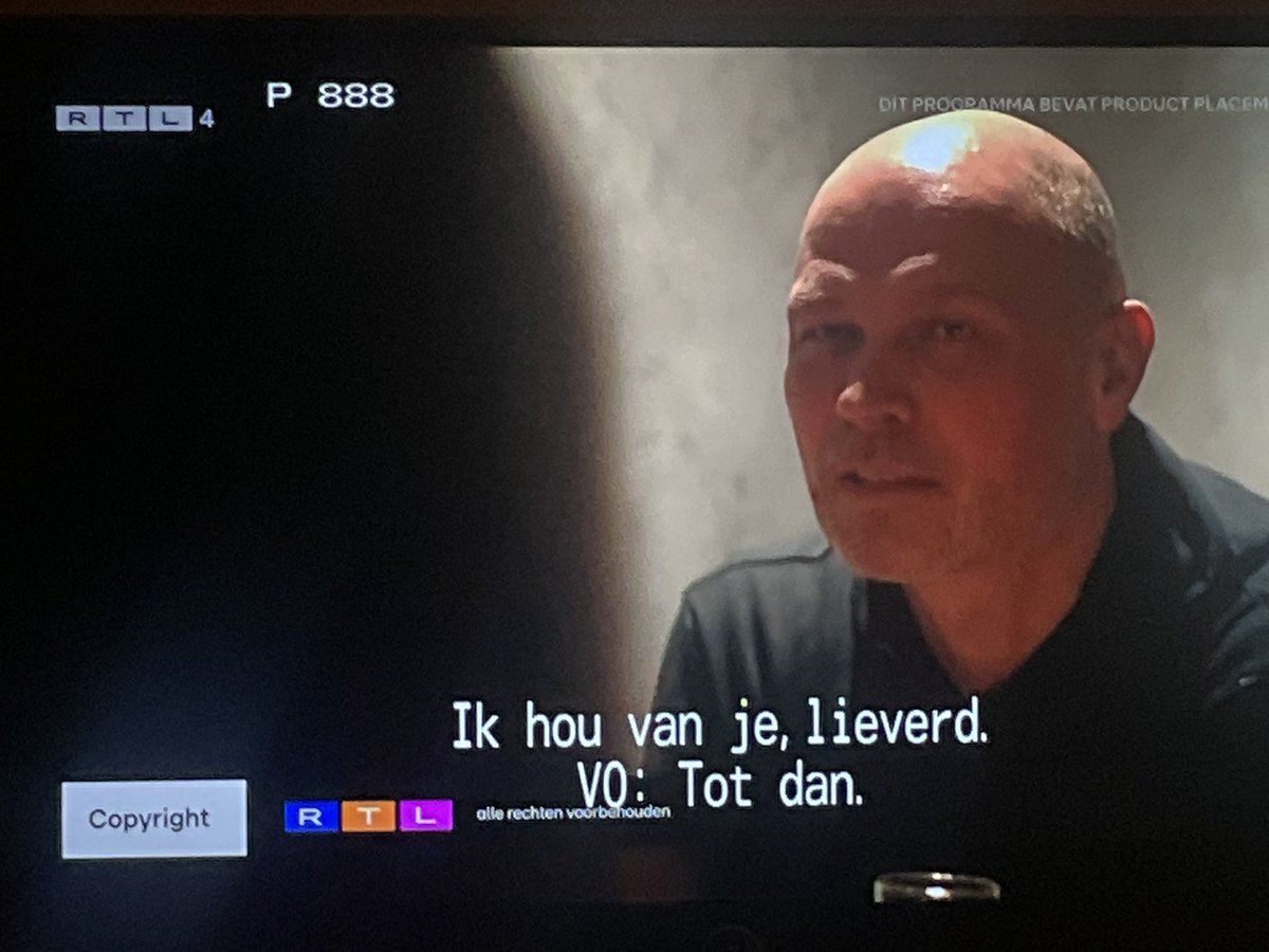 montflor's tweet image. WAT zegt Glibbert hier nu aan tafel in het bijzijn van Matthijs….🤯Dit gelóóf je toch niet. Elsje, wordt wakker🚩🚩🚩🚩🚩🚩