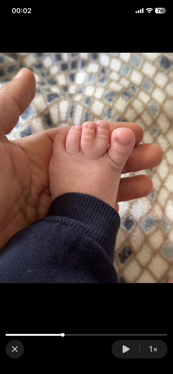 Anonim Muhabir tweet media