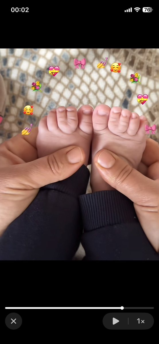 Anonim Muhabir tweet media