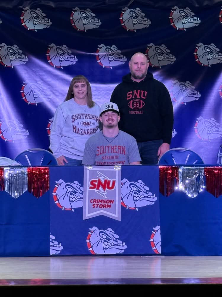 Kevin Sims tweet media