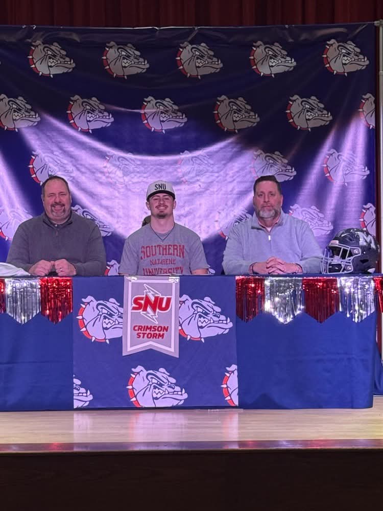 Kevin Sims tweet media