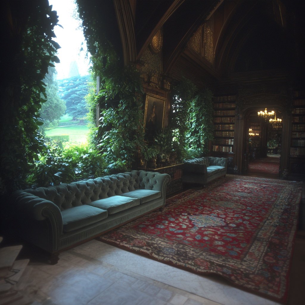 𝔓𝔩𝔲𝔰 𝔘𝔩𝔱𝔯𝔞 (@ultra_arcane) on Twitter photo 