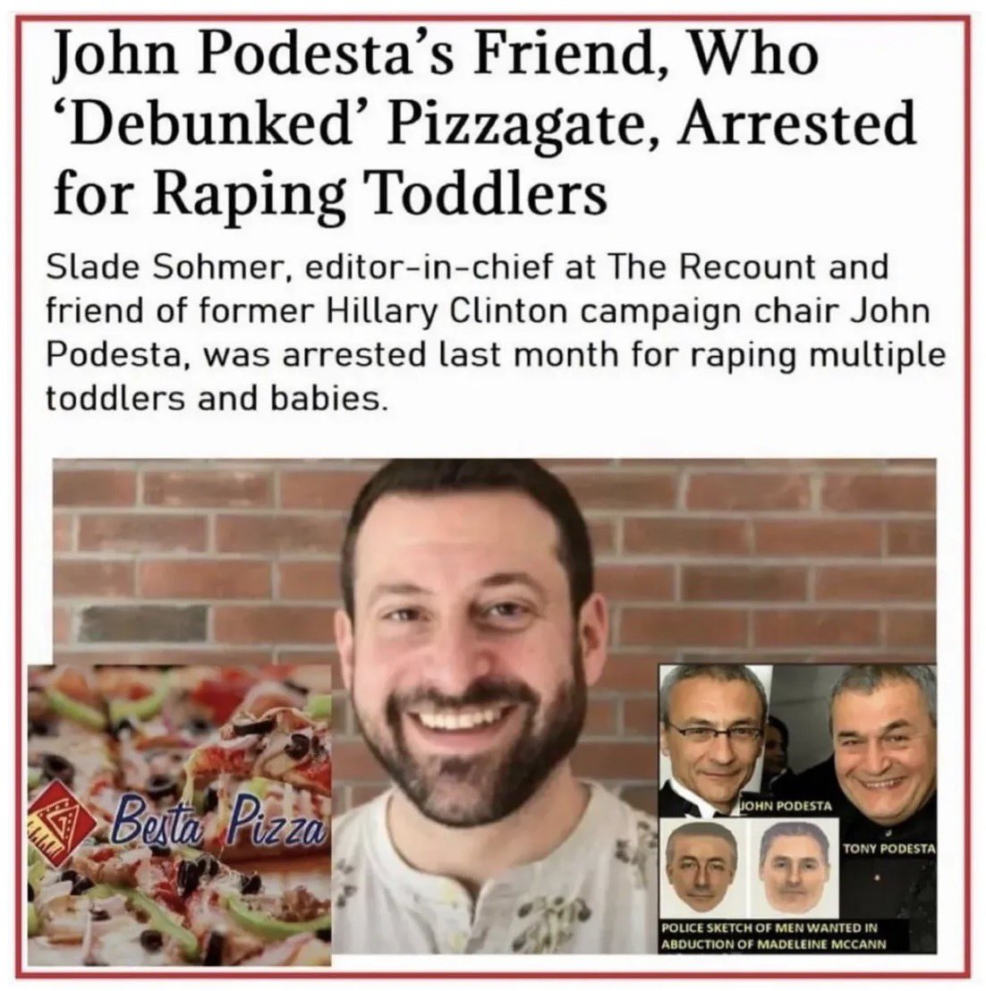 Rothmus's tweet image. Never forget 👇