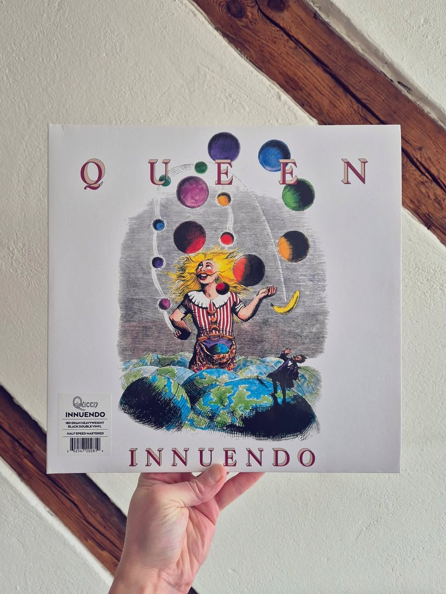 Djeekop de Dichter ★ tweet media