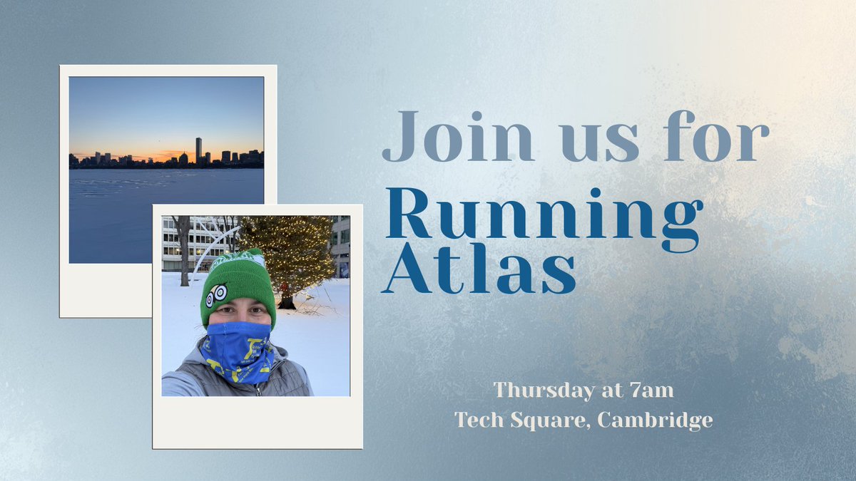 Atlas Venture tweet media