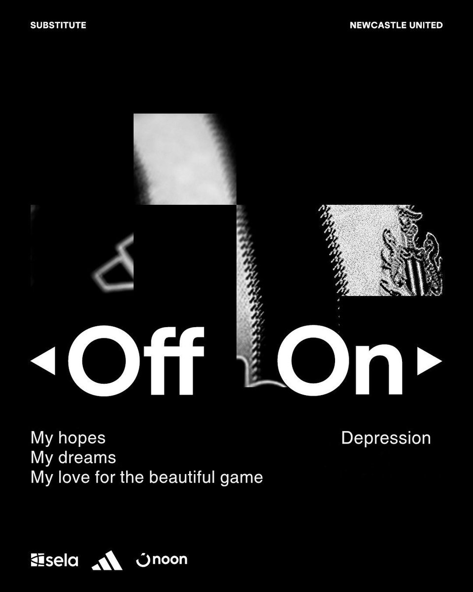 Memecastle United tweet media