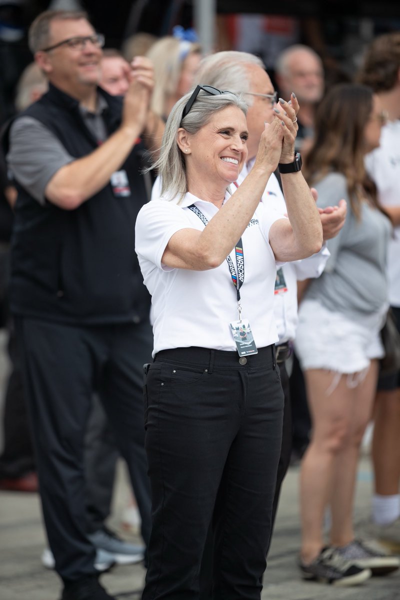 Watkins Glen International tweet media