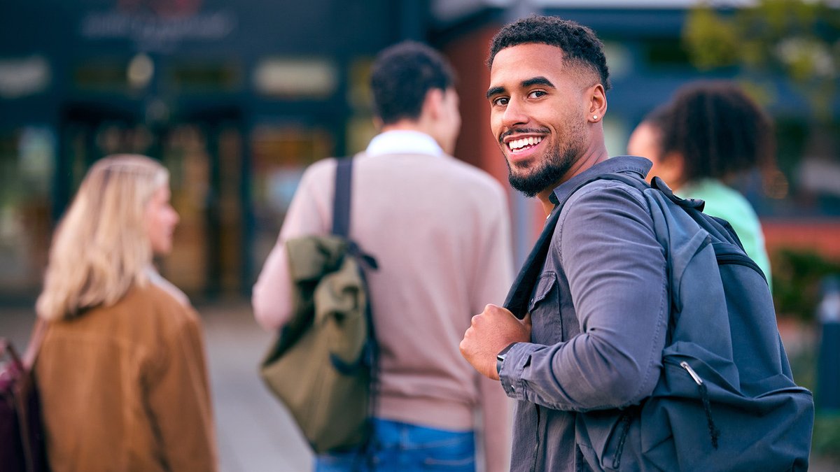 Jason Hoffman tweet media