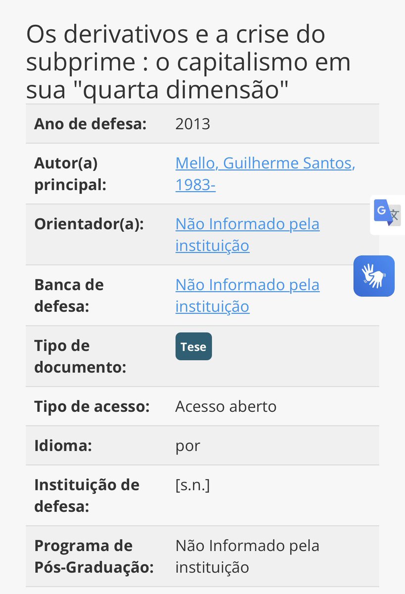 AlexSchwartsman's tweet image. Olha só o CV do cara. Tem tudo a ver com política monetária