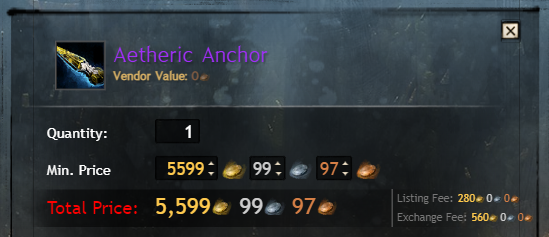 lipcility tweet media