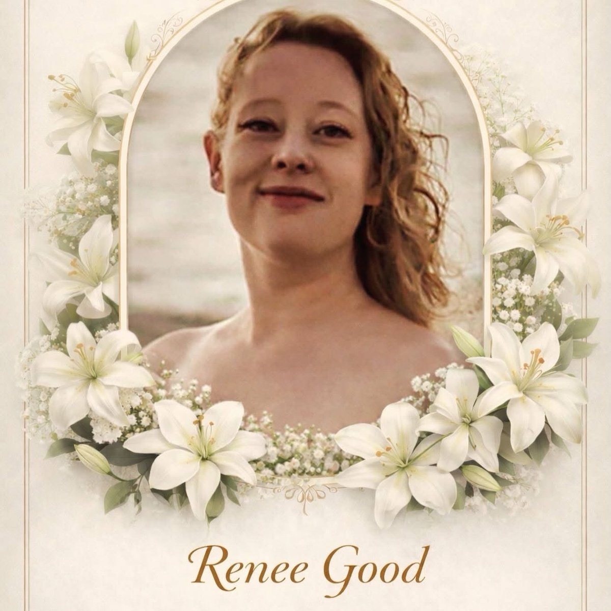 fcj.🧩🧩 tweet media