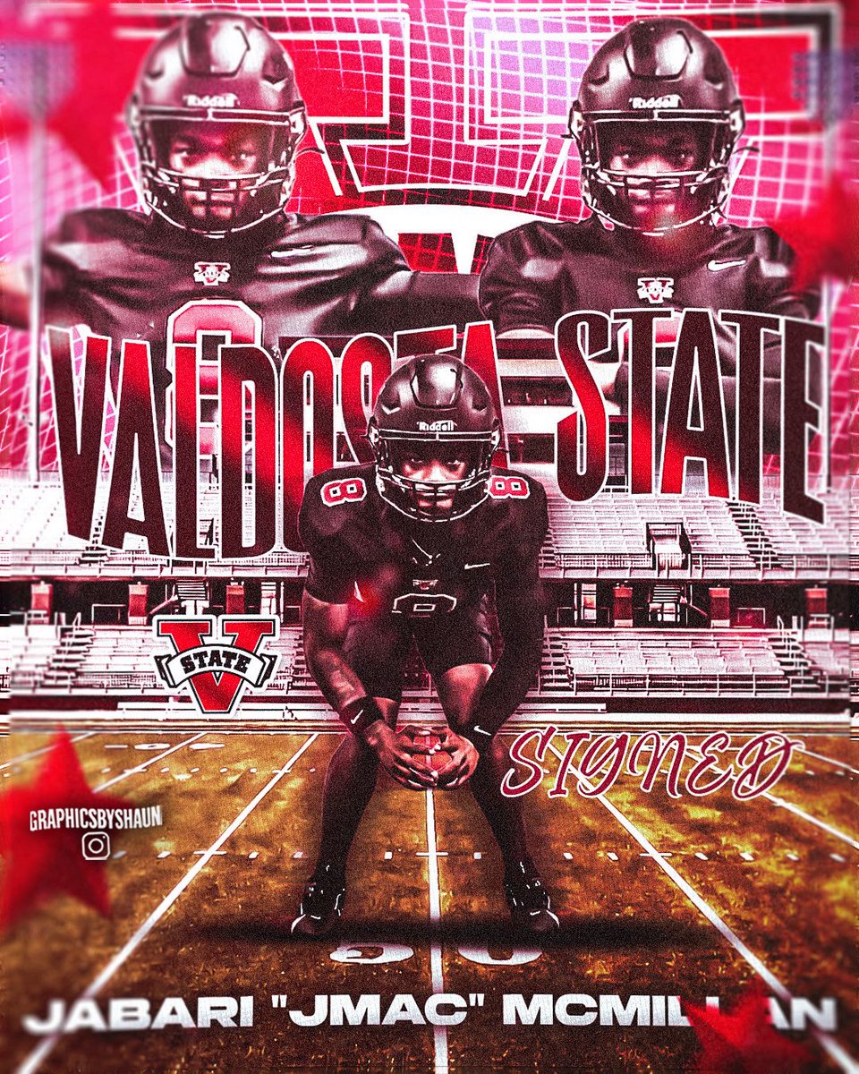 Jabari McMillan tweet media