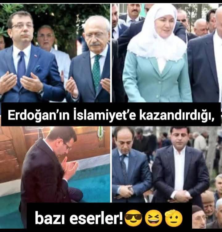 Alibingüç (@kbinguc38511) on Twitter photo 