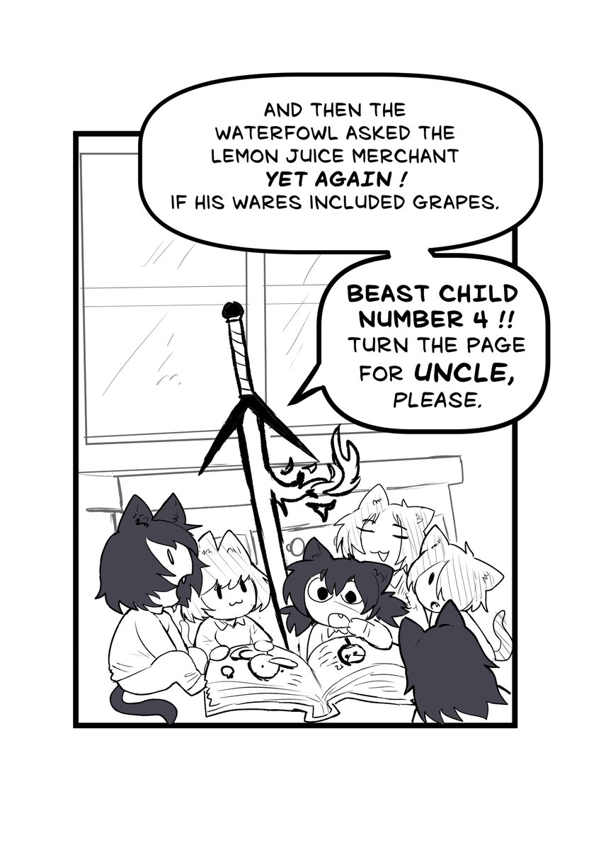 chapter2 