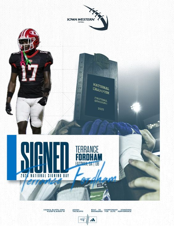 IWCC Reiver Football tweet media