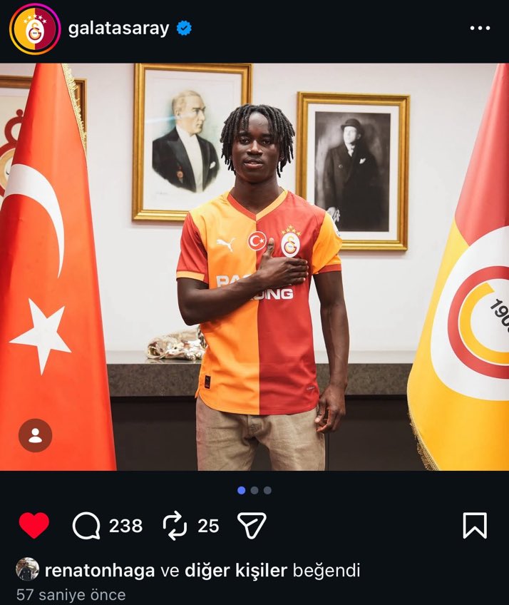 saruhan tweet media