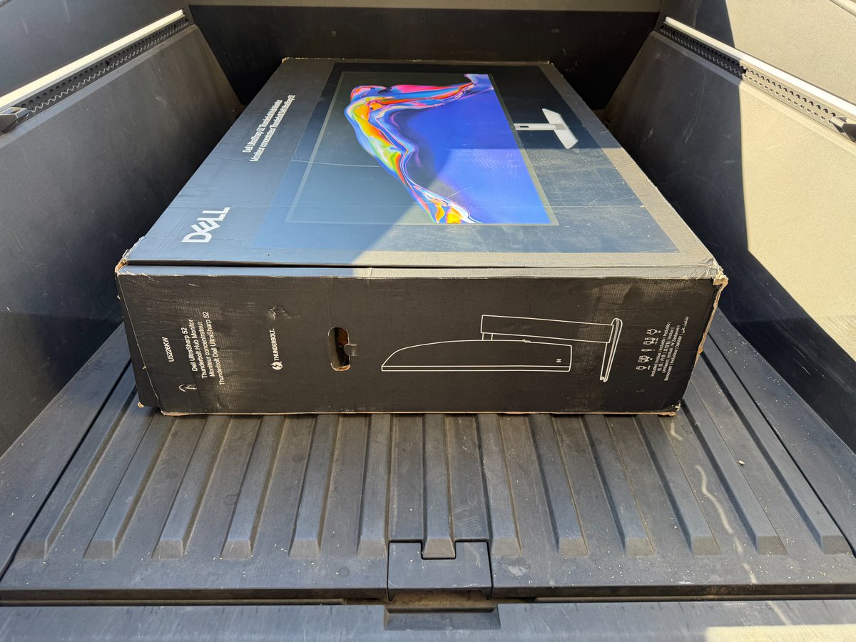 Patrick J Kennedy tweet media