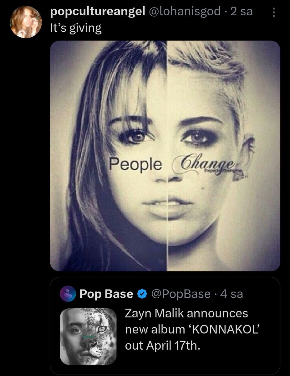 nocontextzquad's tweet photo. https://t.co/OMDtFRNPuV